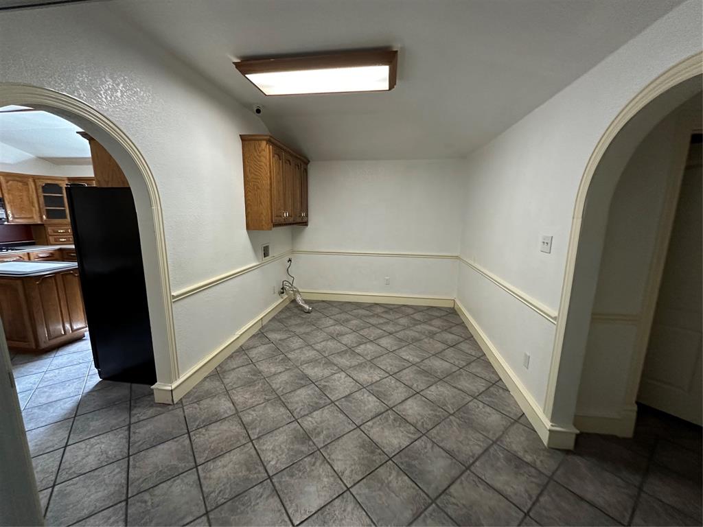 MEP & PRR - Residential