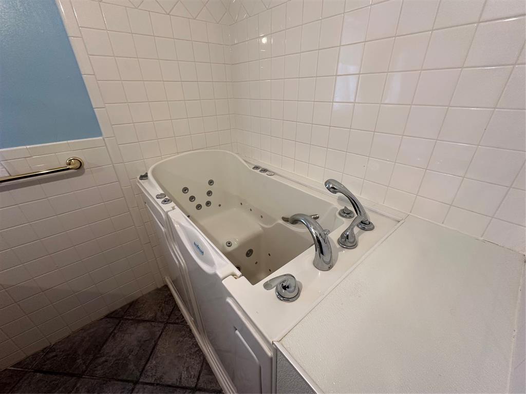 MEP & PRR - Residential