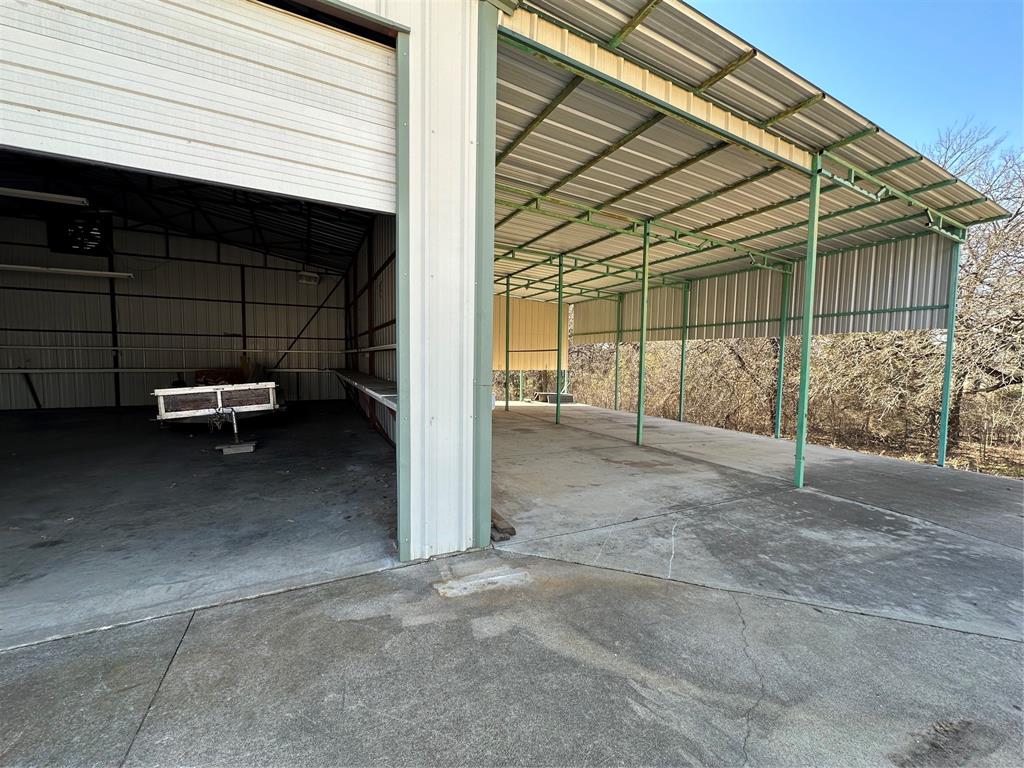 MEP & PRR - Residential