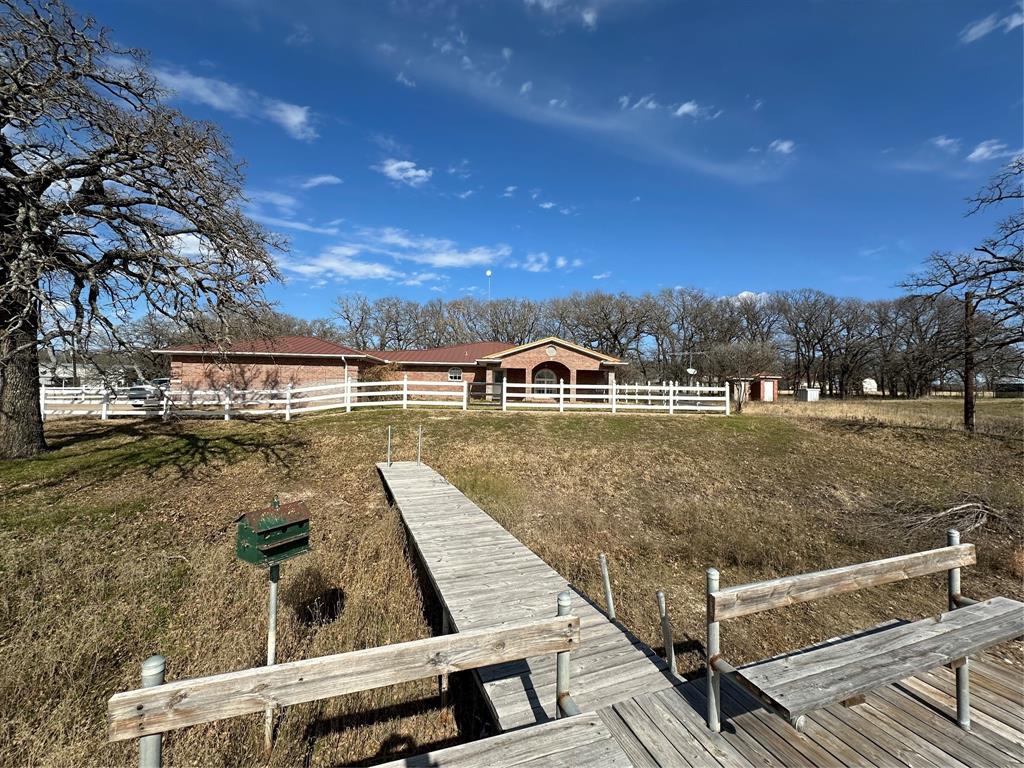 MEP & PRR - Residential