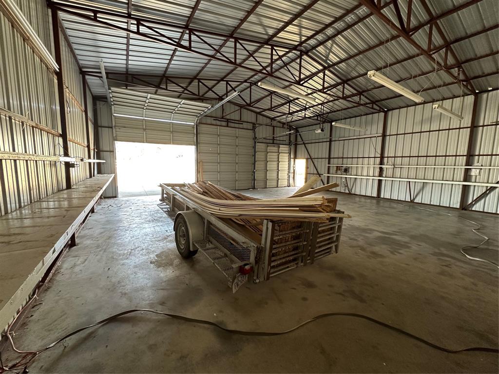 MEP & PRR - Residential