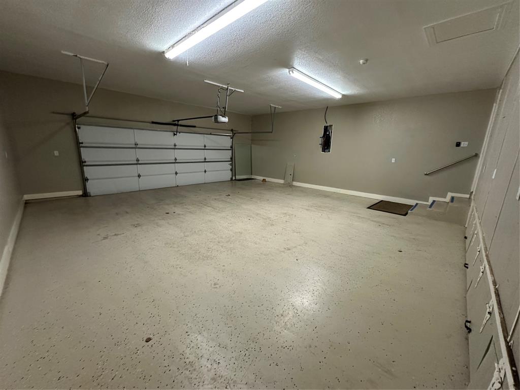 MEP & PRR - Residential