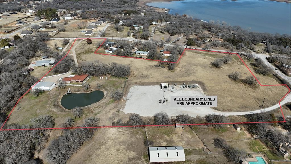 MEP & PRR - Residential