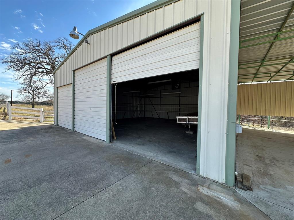 MEP & PRR - Residential