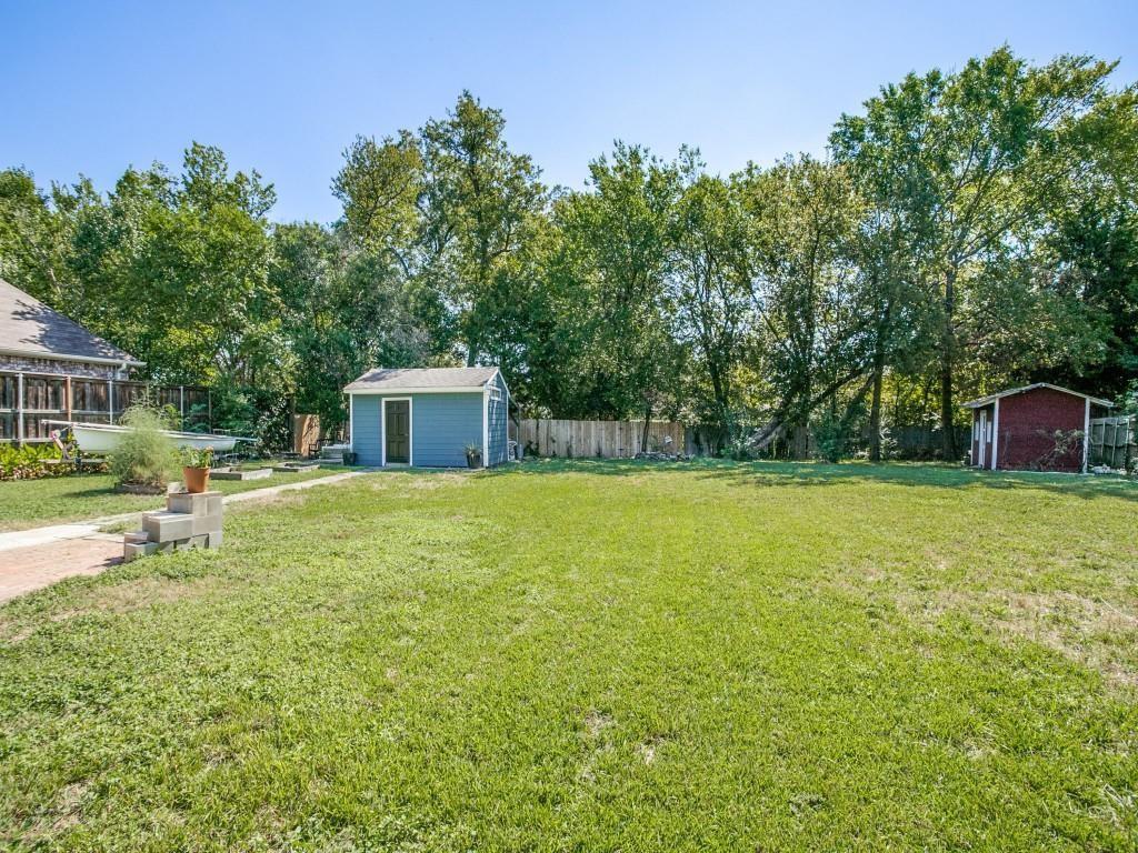 7636 Culcourt Street