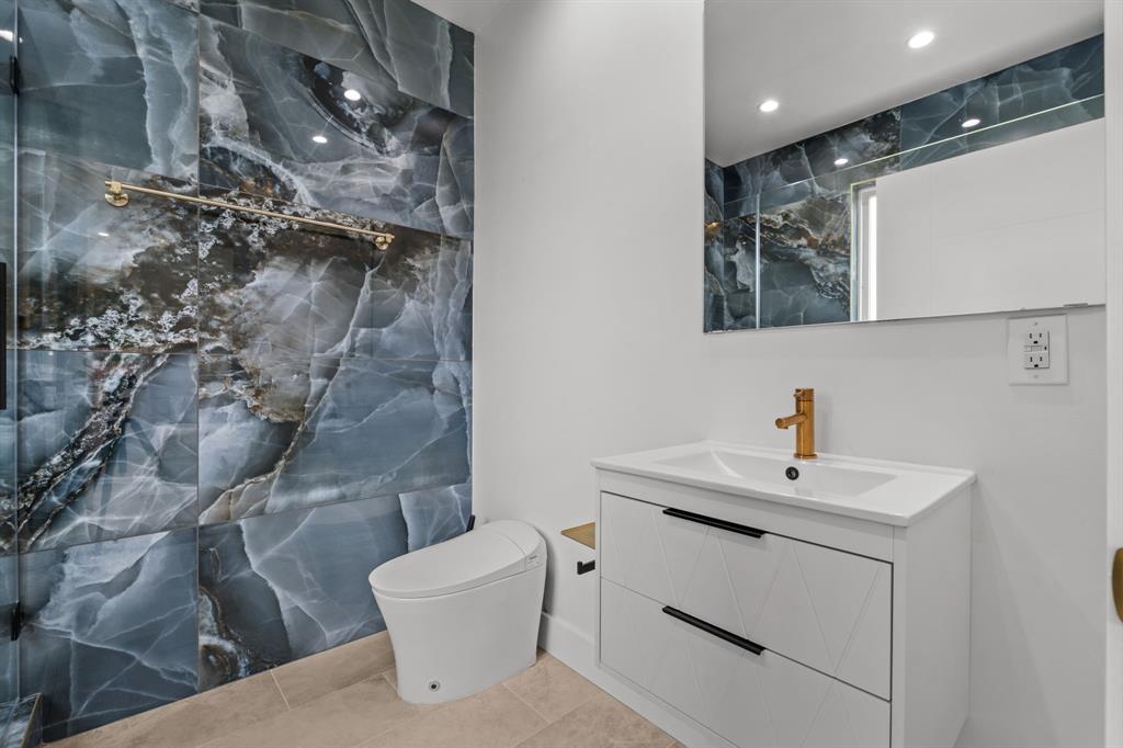 Cottonwood Valley Area 64 - Residential