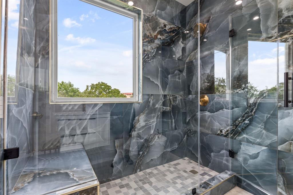 Cottonwood Valley Area 64 - Residential