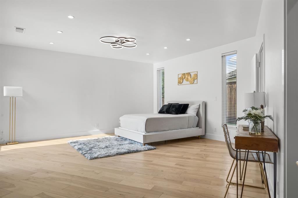 Cottonwood Valley Area 64 - Residential