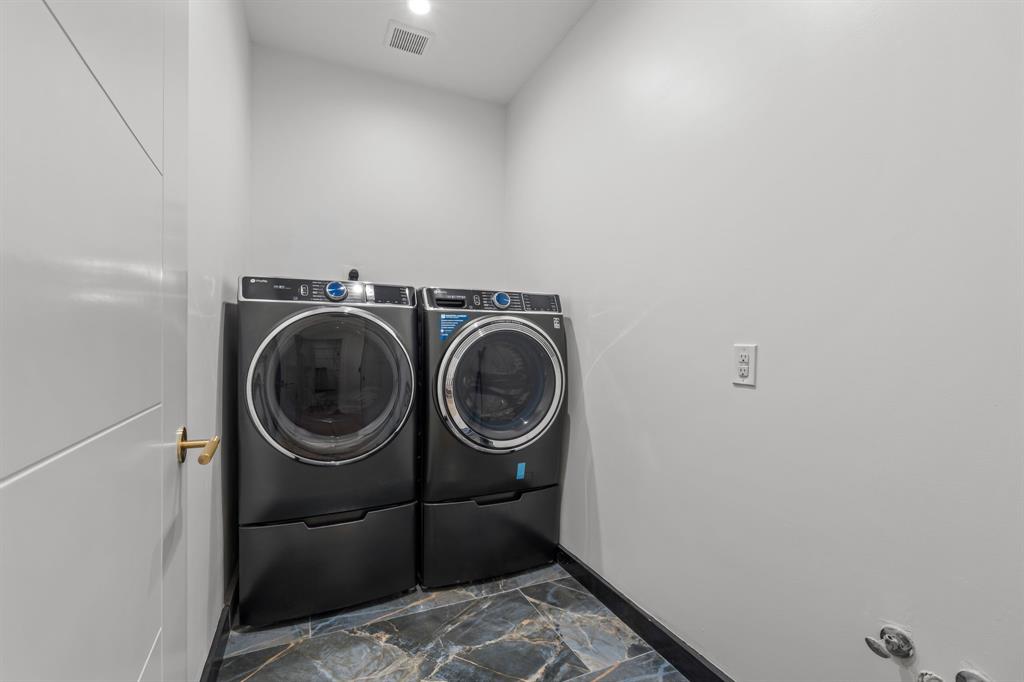 Cottonwood Valley Area 64 - Residential