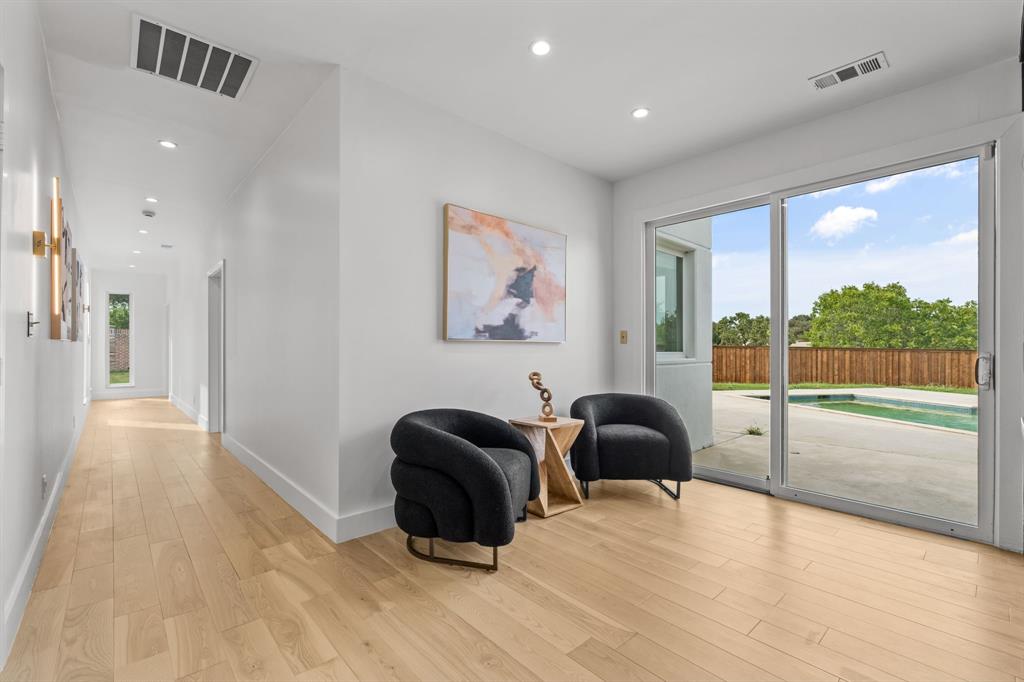 Cottonwood Valley Area 64 - Residential