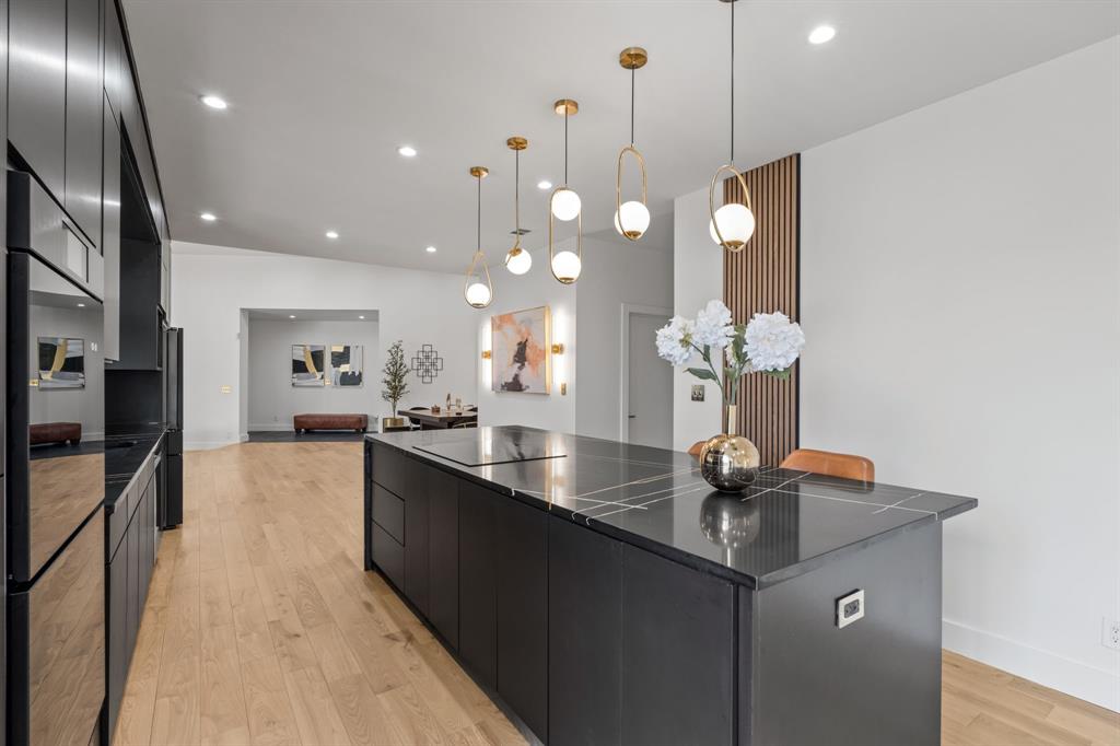 Cottonwood Valley Area 64 - Residential