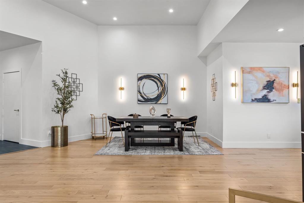 Cottonwood Valley Area 64 - Residential