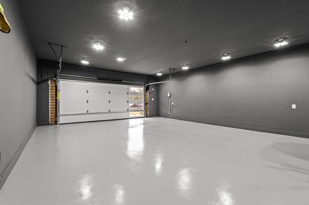 Cottonwood Valley Area 64 - Residential