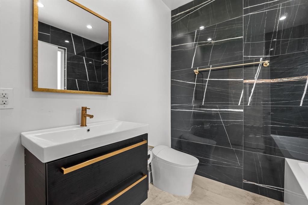 Cottonwood Valley Area 64 - Residential