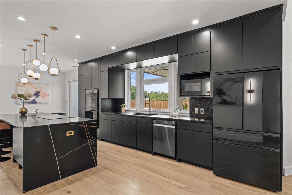 Cottonwood Valley Area 64 - Residential