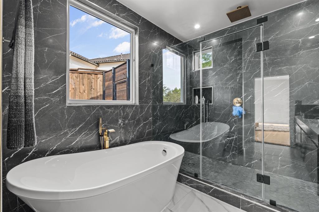 Cottonwood Valley Area 64 - Residential