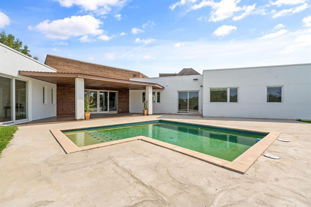 Cottonwood Valley Area 64 - Residential