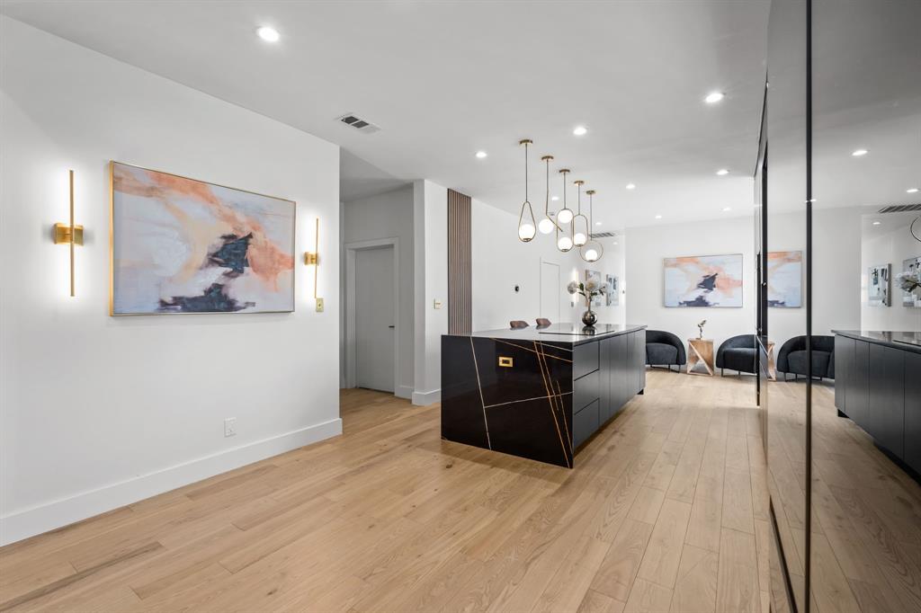 Cottonwood Valley Area 64 - Residential