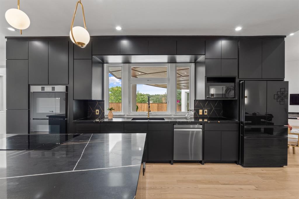 Cottonwood Valley Area 64 - Residential