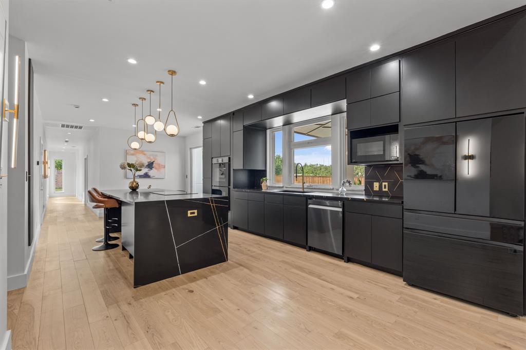 Cottonwood Valley Area 64 - Residential