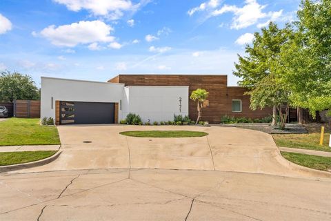 2171 Hogan Drive Irving TX 75038