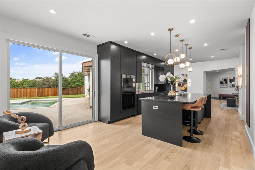 Cottonwood Valley Area 64 - Residential