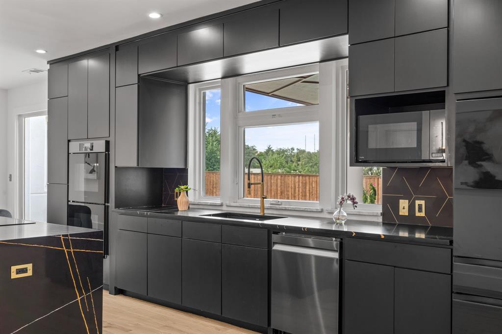 Cottonwood Valley Area 64 - Residential