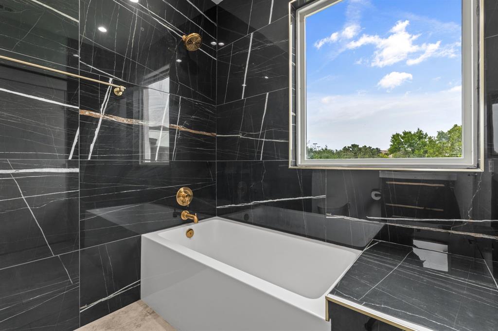 Cottonwood Valley Area 64 - Residential