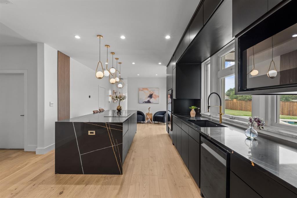 Cottonwood Valley Area 64 - Residential