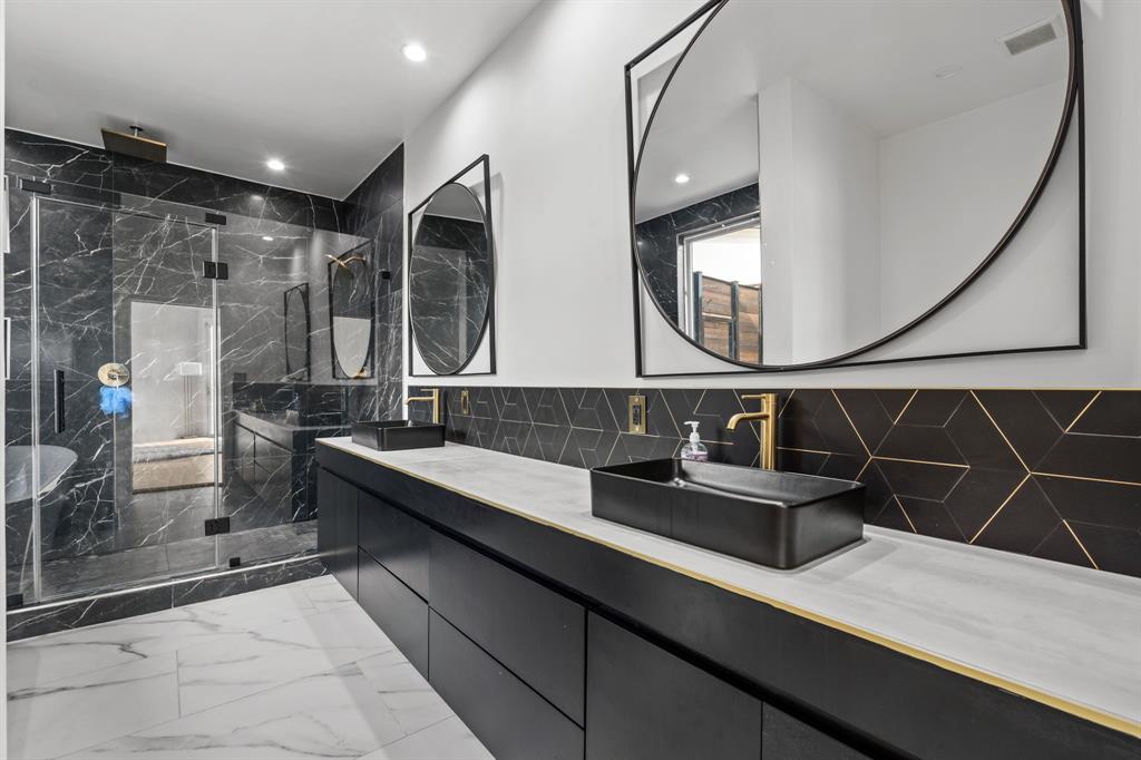 Cottonwood Valley Area 64 - Residential