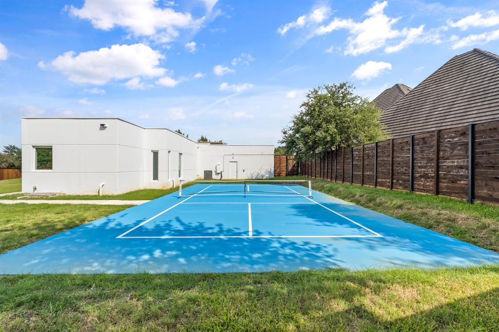 Cottonwood Valley Area 64 - Residential