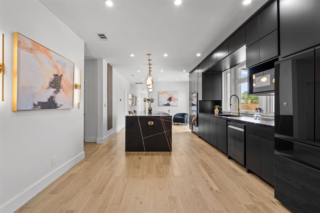 Cottonwood Valley Area 64 - Residential