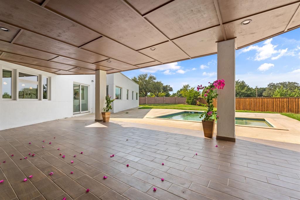 Cottonwood Valley Area 64 - Residential