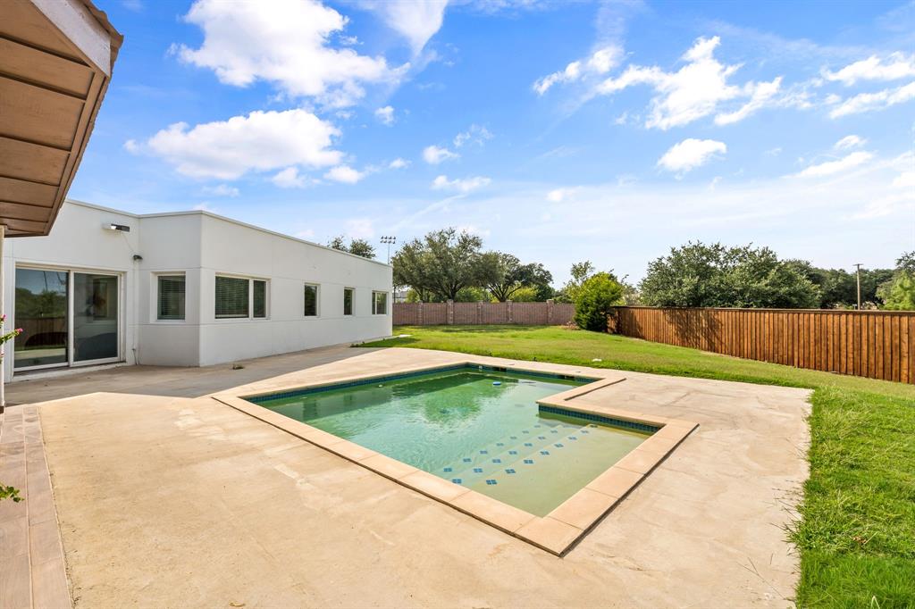 Cottonwood Valley Area 64 - Residential