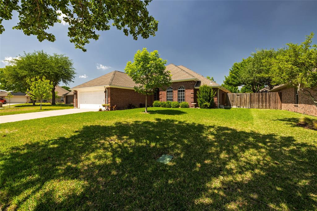 516 Hazelnut Court