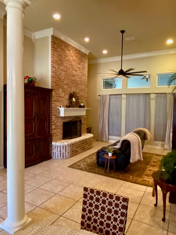 210 Ranchgate Trail