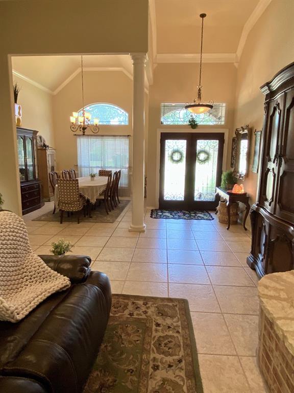 210 Ranchgate Trail
