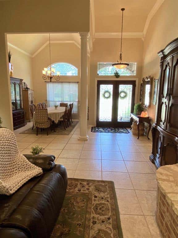 Photo of 210 Ranchgate Trail, Waco, TX 76657 (MLS # 21348084)