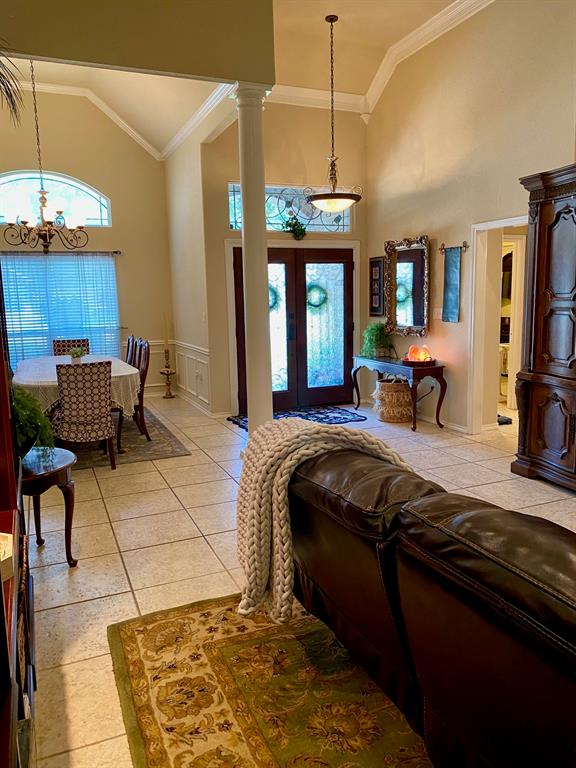 210 Ranchgate Trail