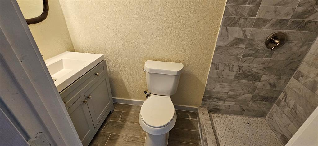 Pleasant Grove Estates - Residential