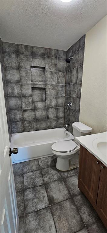 Pleasant Grove Estates - Residential