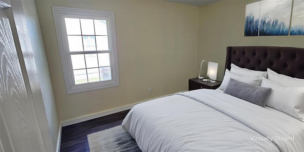 Pleasant Grove Estates - Residential