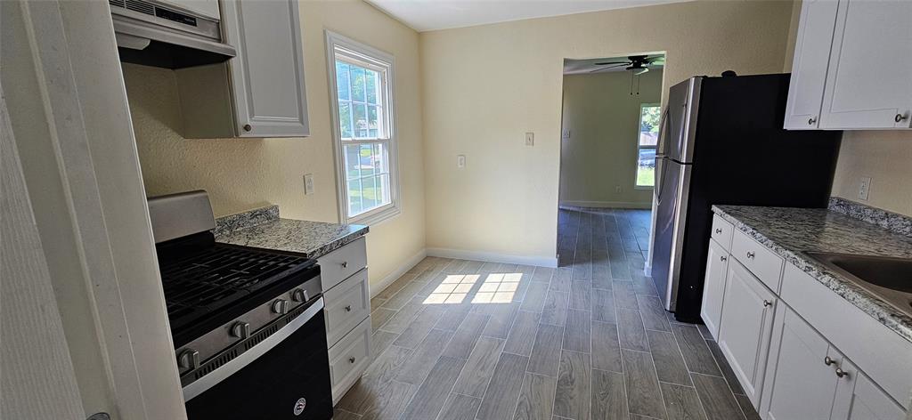 Pleasant Grove Estates - Residential