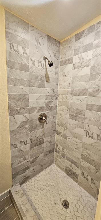 Pleasant Grove Estates - Residential