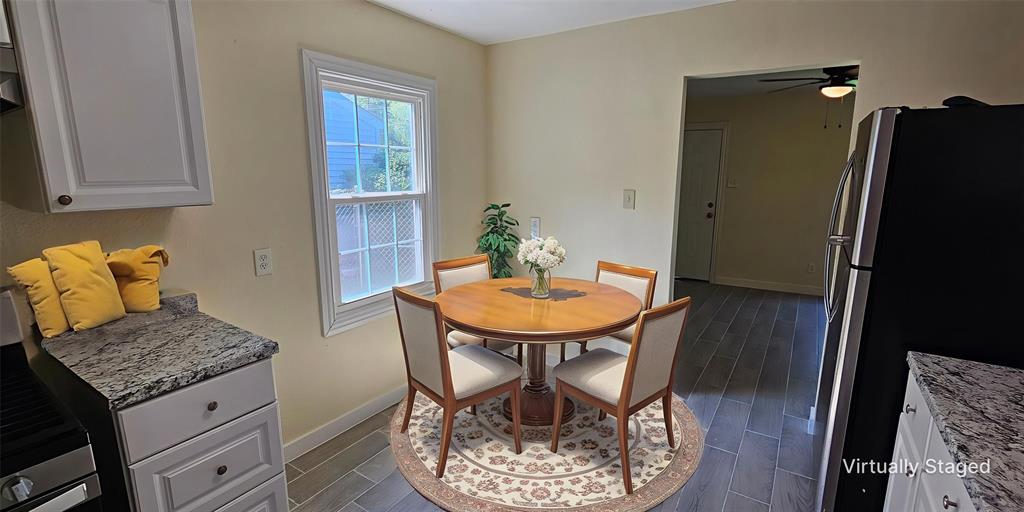 Pleasant Grove Estates - Residential