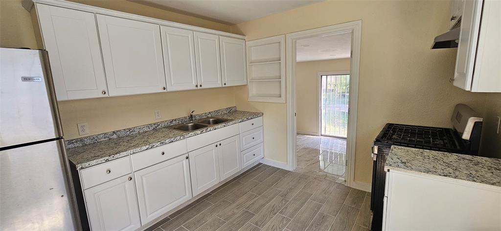 Pleasant Grove Estates - Residential