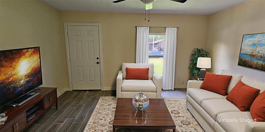 Pleasant Grove Estates - Residential