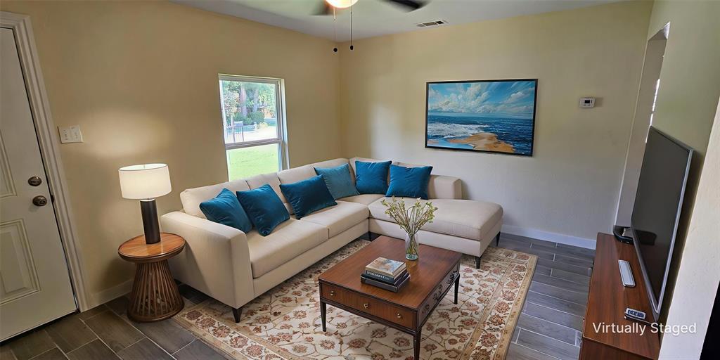 Pleasant Grove Estates - Residential