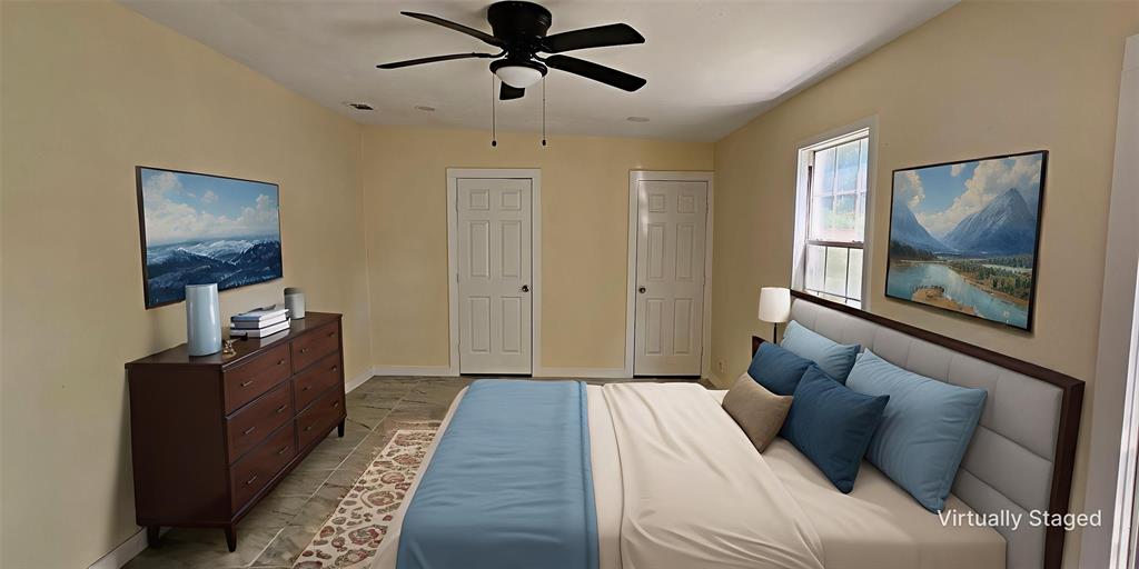 Pleasant Grove Estates - Residential