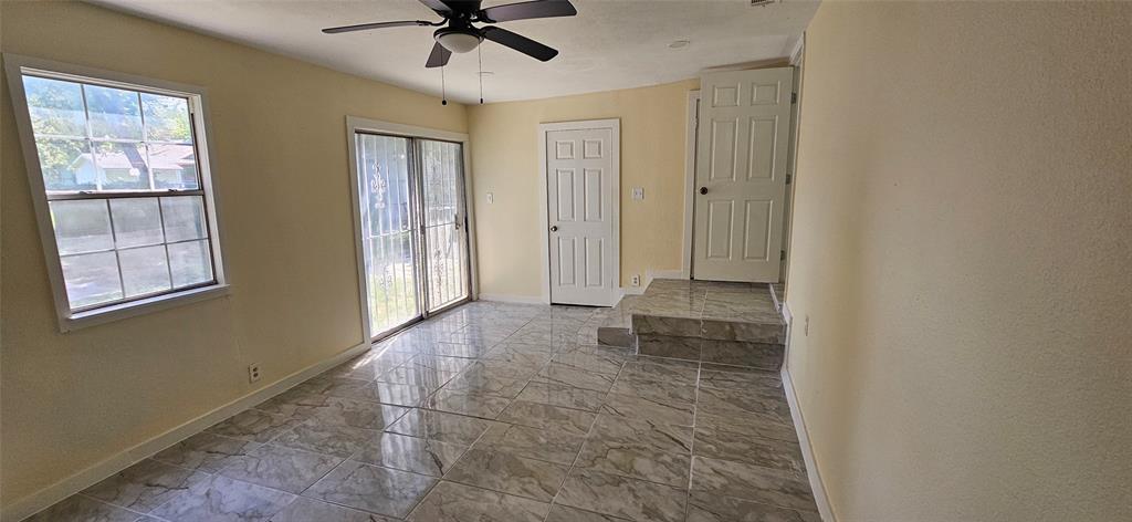 Pleasant Grove Estates - Residential